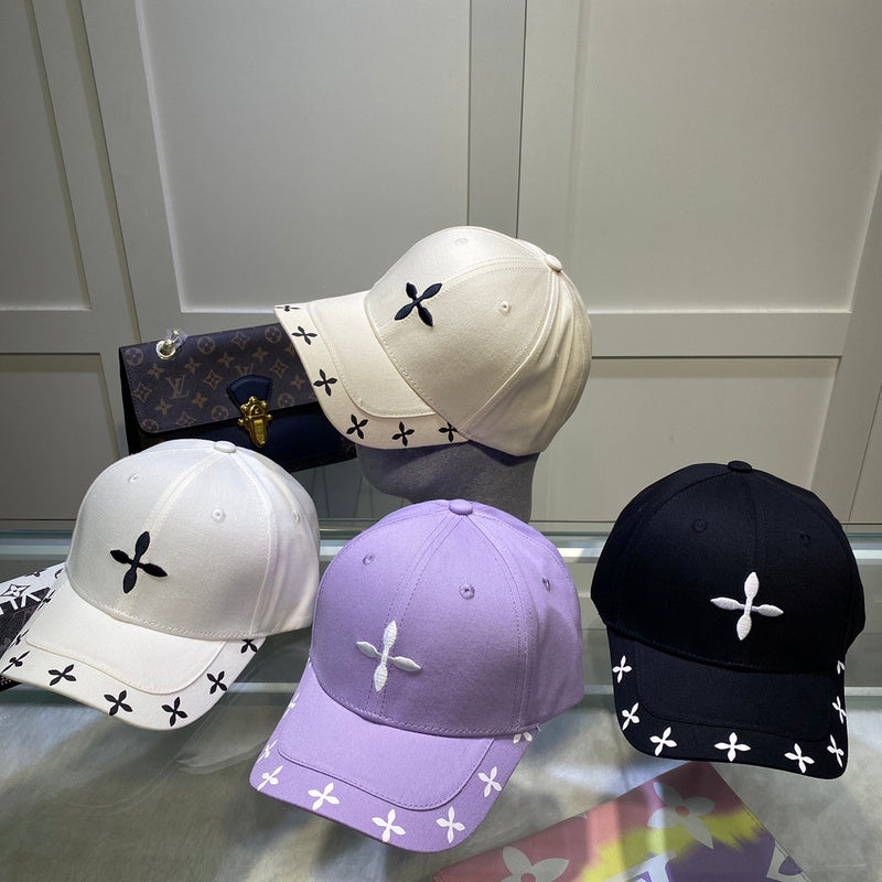 COZY BAGS - LOV Hats & Caps - 118