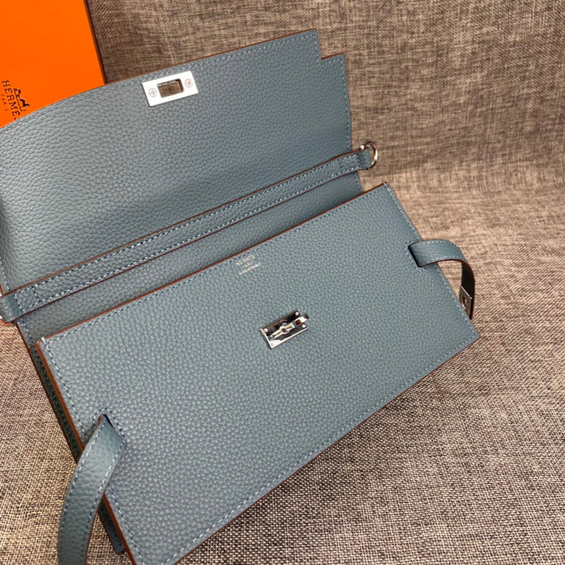 COZY BAGS - HMS Bags - 235