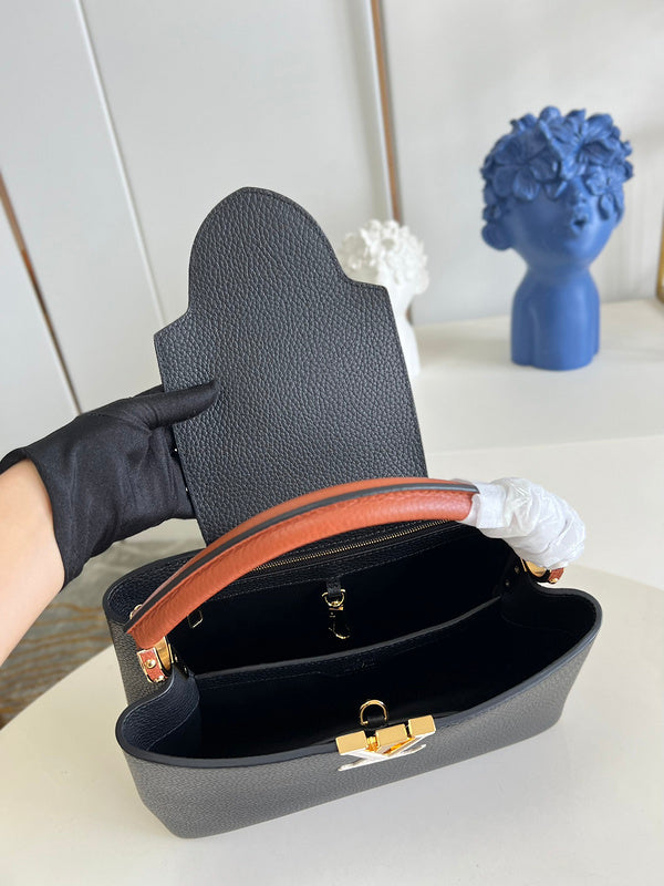 COZY - LV Bags - 1903