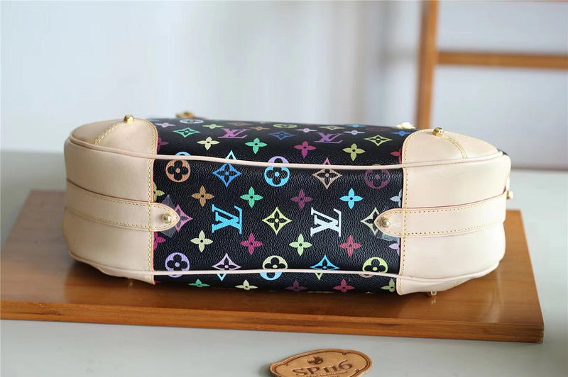 COZY - LOV Lady Bags - 1560