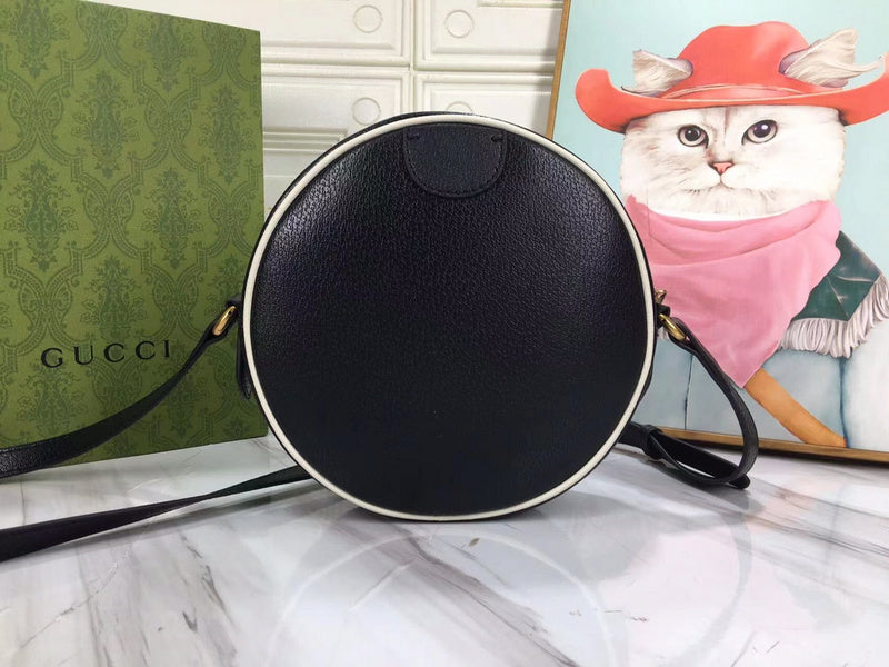 COZY BAGS - GUKI Bags - 680