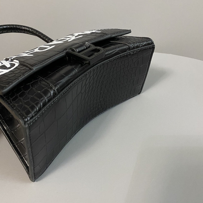 COZY - BG Bags - 057