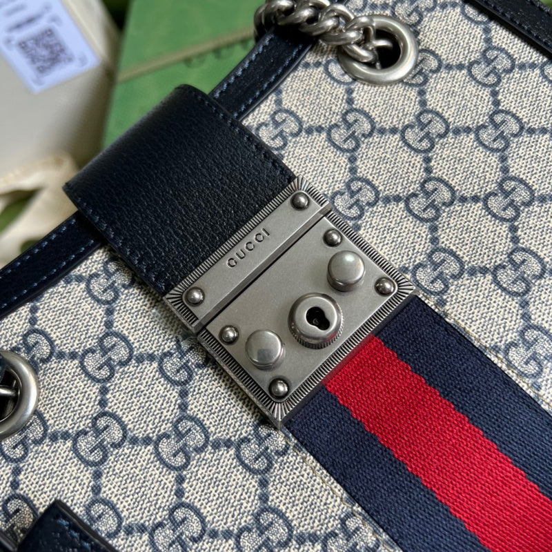 Cozy Bags - GUKI Women Shoulders Bags - 166