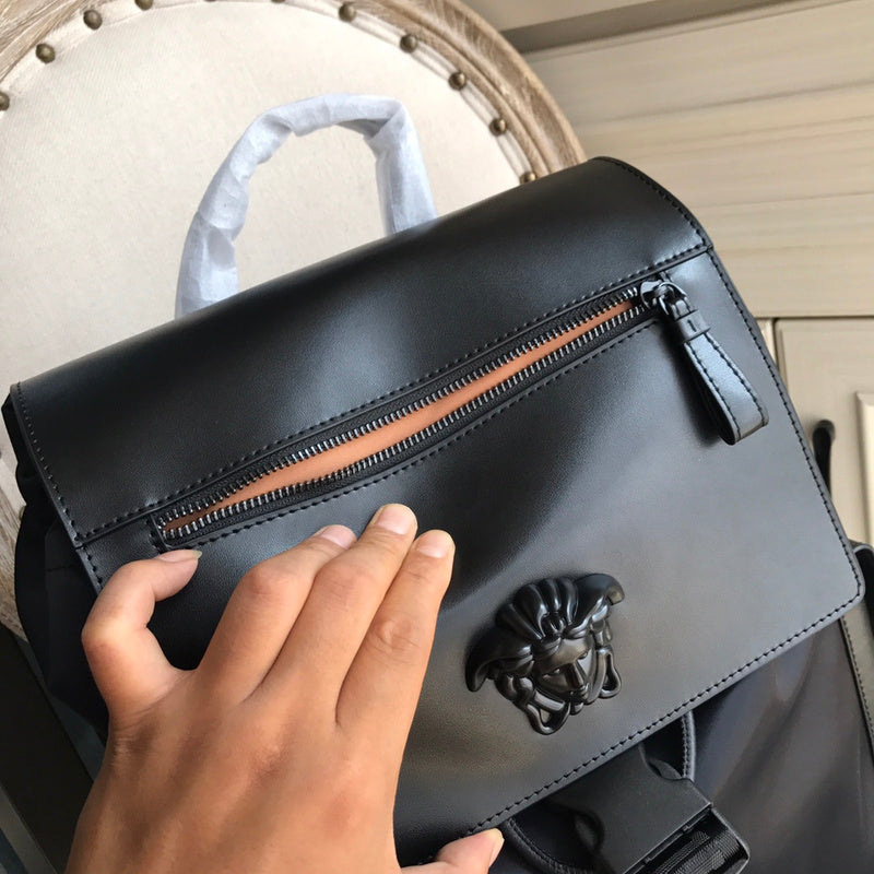 COZY BAGS - VAR Men Bags - 098