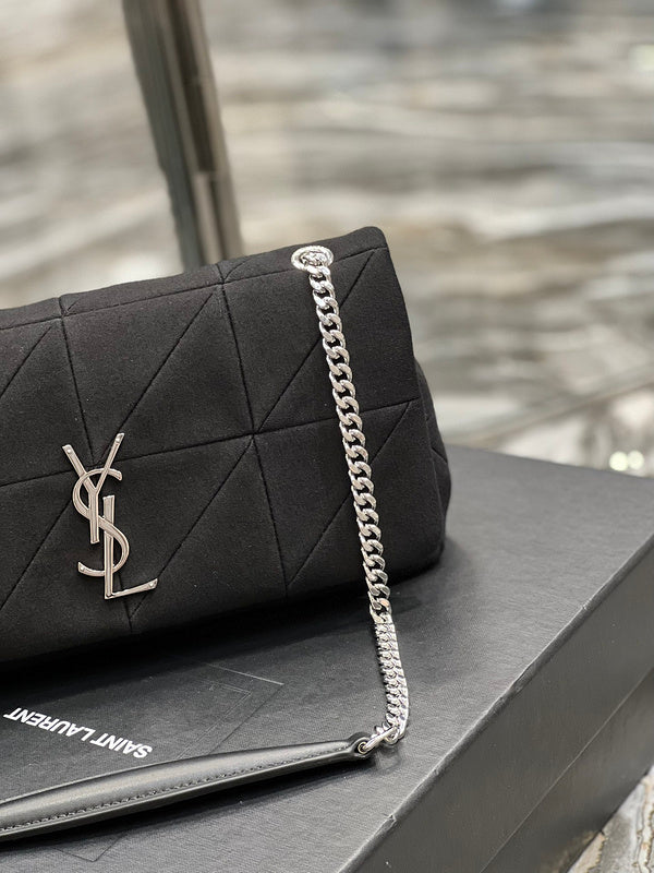 COZY BAGS - YLS Bags - 1740