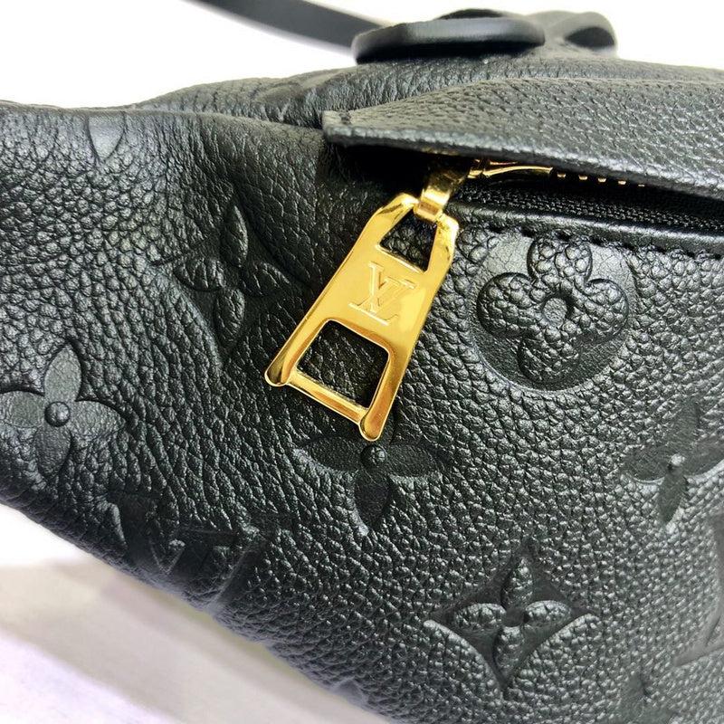 COZY - LOV Lady Bags - 961