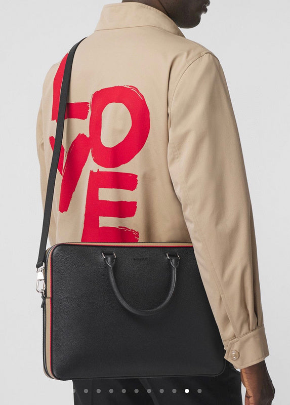 COZY - BOR Men Bags - 127
