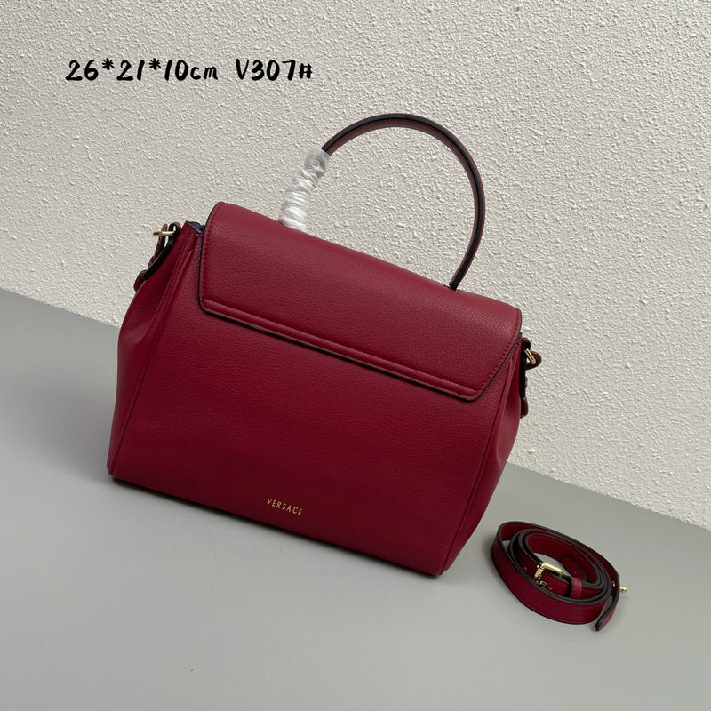 COZY BAGS - VAR Bags - 005