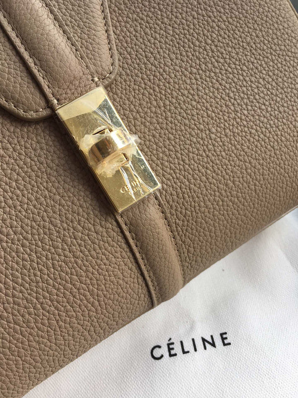 COZY BAGS - COL Bags - 525