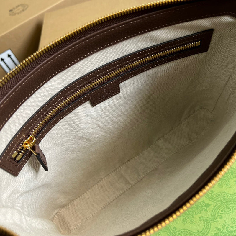 COZY BAGS - Guki Men Bags - 180