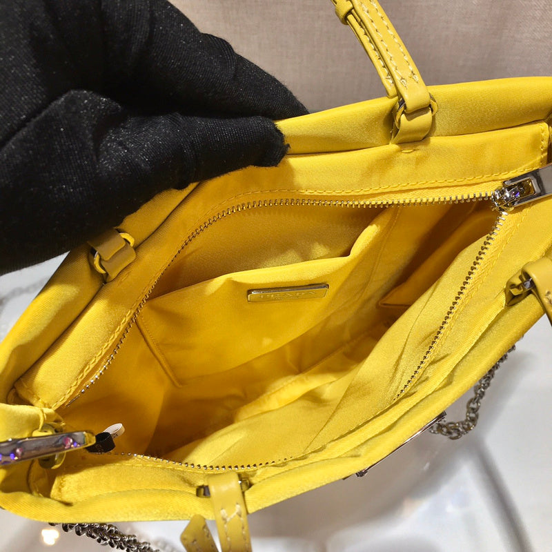 COZY BAGS - PD Bags - 719