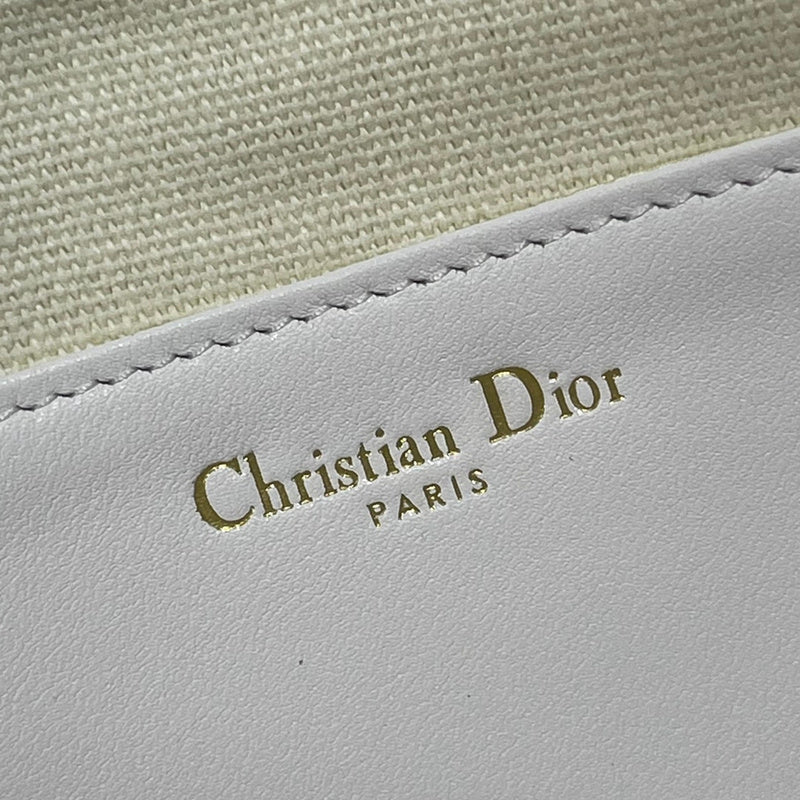 COZY - DOR Bags - 169