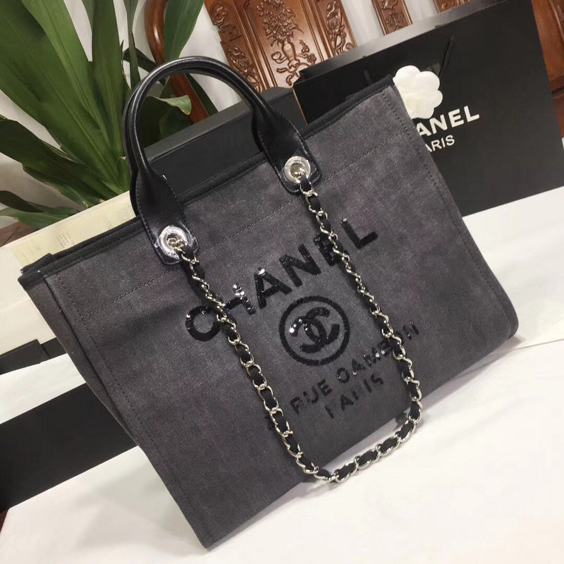 COZY BAGS - CHL Lady Bags - 638