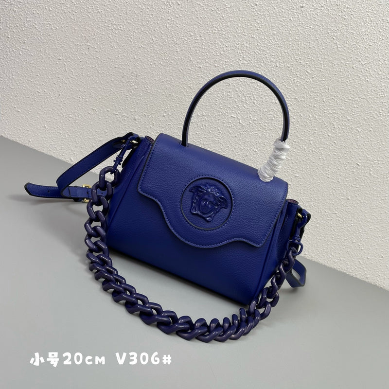 COZY BAGS - VAR Bags - 059