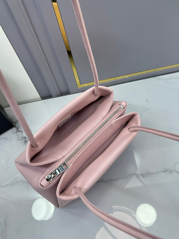 COZY BAGS - PD Bags - 1185