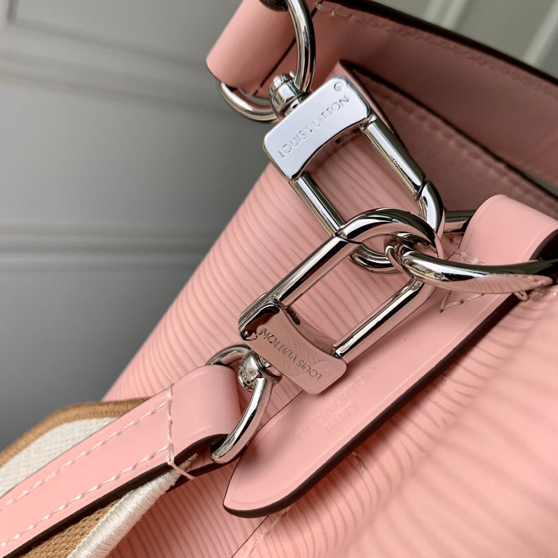 COZY - LV Bags - 1923
