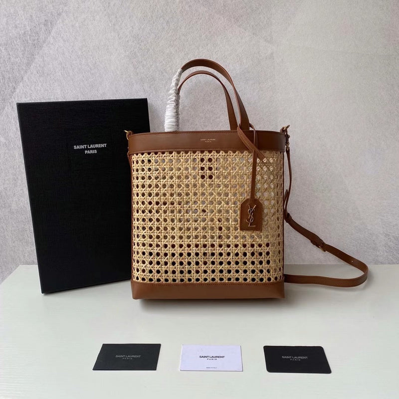 Cozy Bags - YLS Bags - 231