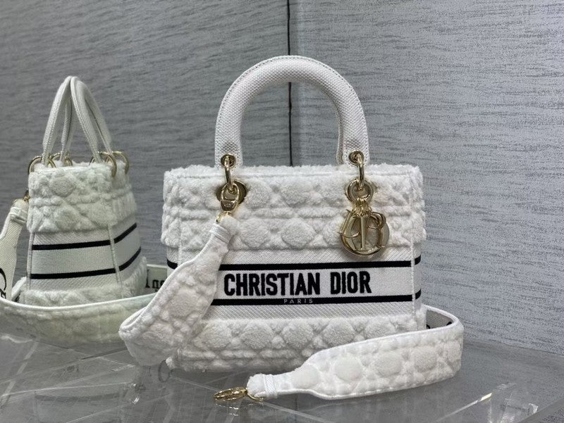 COZY - DOR Bags - 063