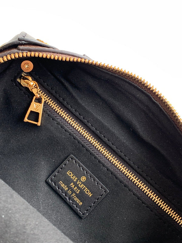 JB - LOV Lady Bags - 626