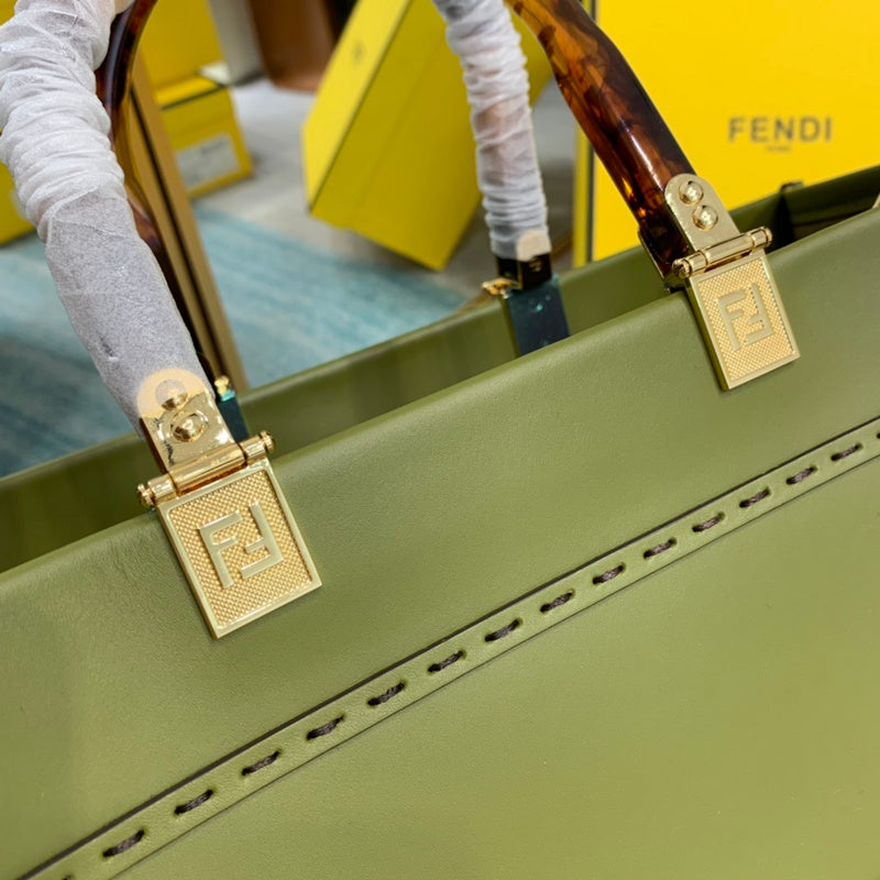 COZY BAGS - FDE Bags - 383
