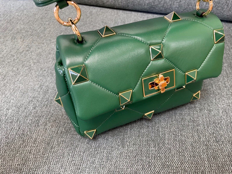 JB - VEL Lady Bags - 025
