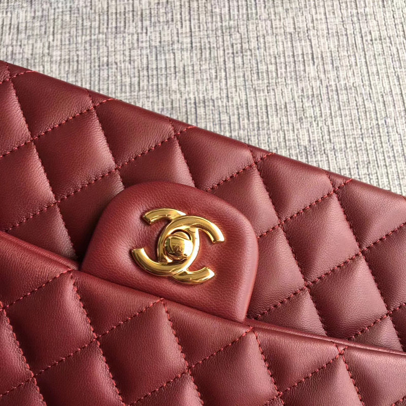 COZY BAGS - CHL Lady Bags - 650
