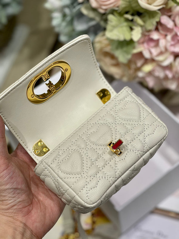 Cozy Bags - DOR Bags - 388