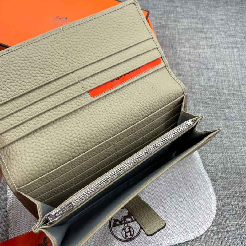 COZY BAGS - HMS Bags - 355