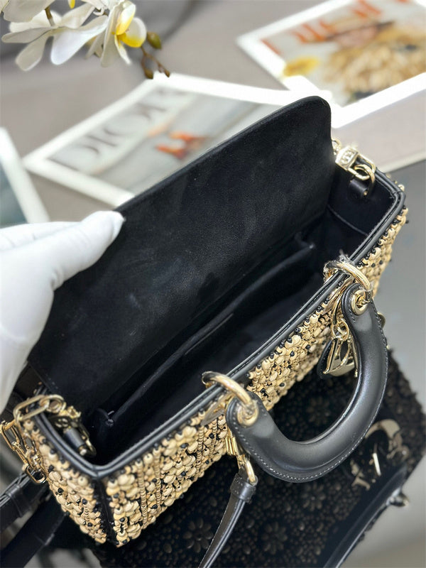 COZY BAGS - DOR Bags - 164