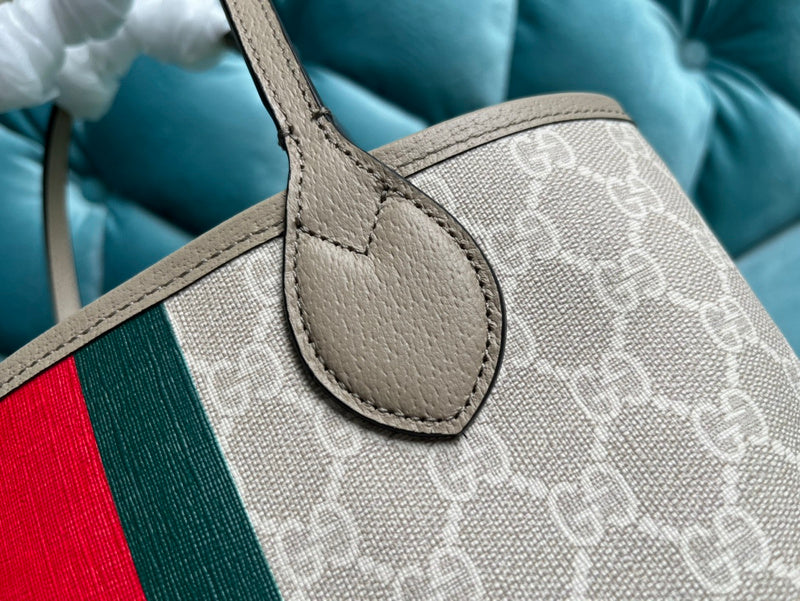 COZY BAGS - GUKI Women Bags - 544