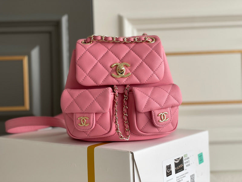 COZY BAGS - CHL Bags - 963