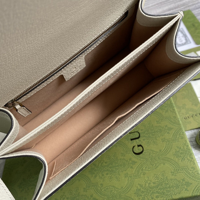 COZY BAGS - GUKI Bags - 2031