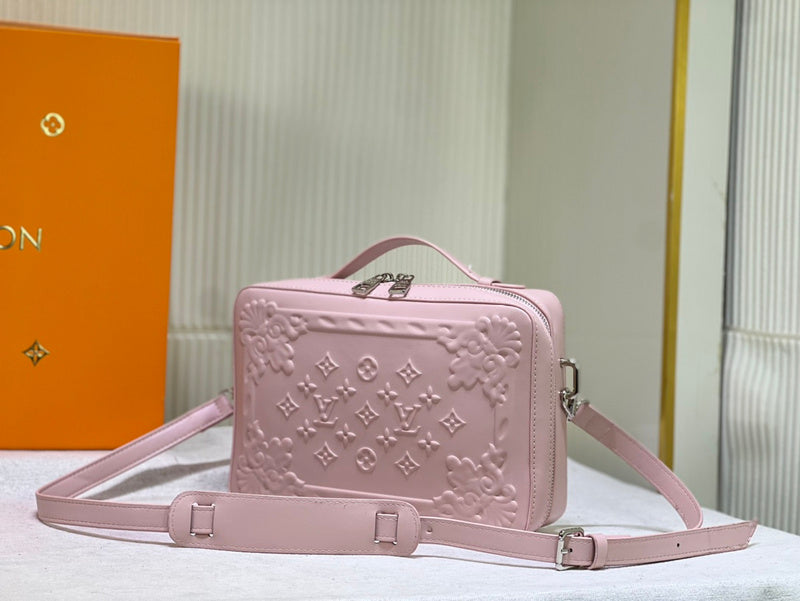 COZY BAGS - GUKI Women Bags - 1593