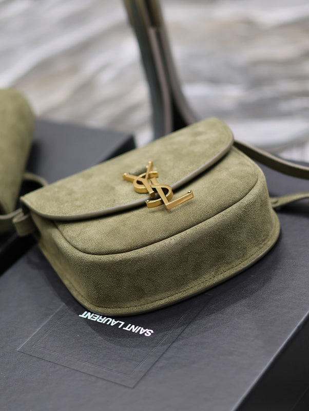 COZY - YLS Bags - 757