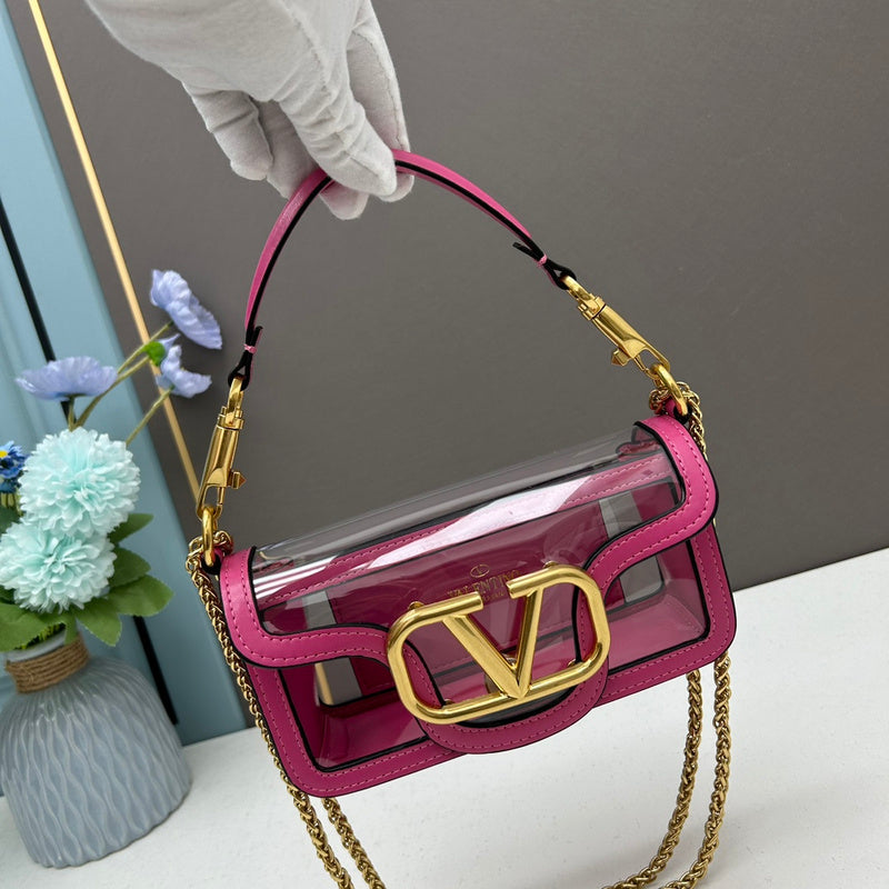 COZY BAGS - VEL Bags - 217