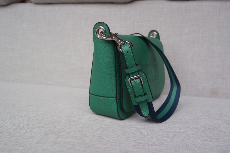 COZY - CAH Bags - 548