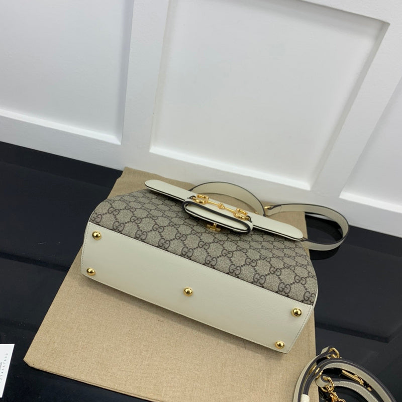 COZY BAGS - GUKI Women Bags - 953