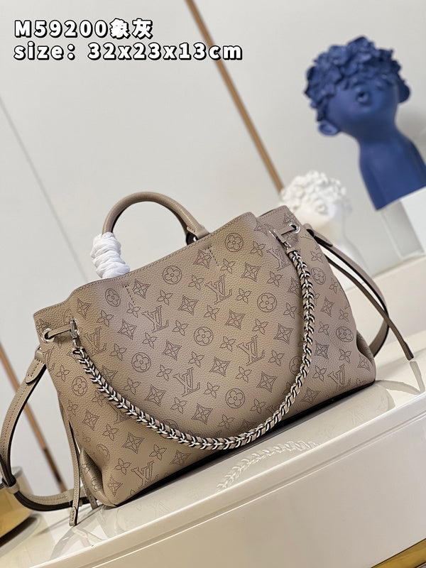COZY - LV Bags - 1422