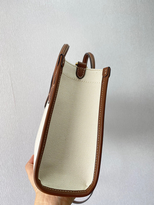 COZY - BOR Bags - 386