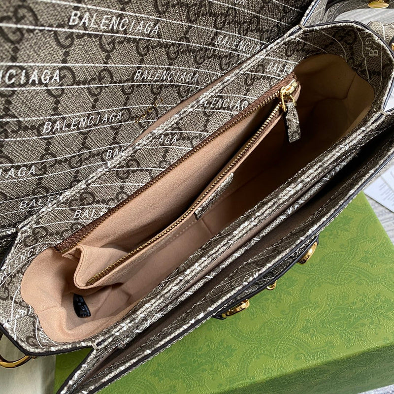 COZY BAGS - GUKI Bags - 1588