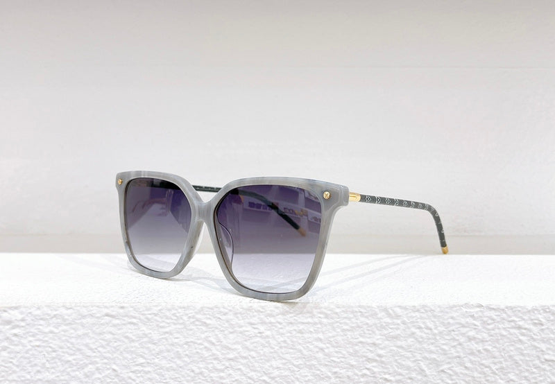 COZY BAGS - LOV Sunglasses - 037