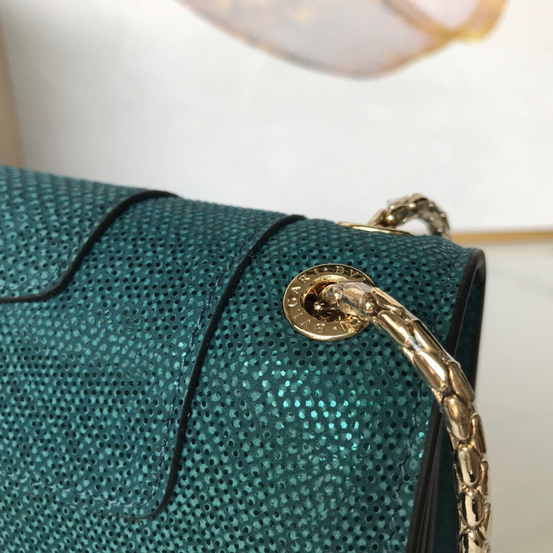 JB - BGL Lady Bags - 077