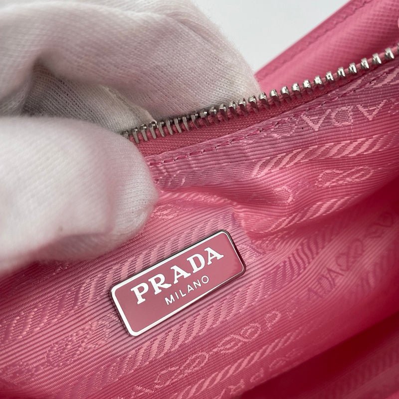COZY BAGS - PD Bags - 1008