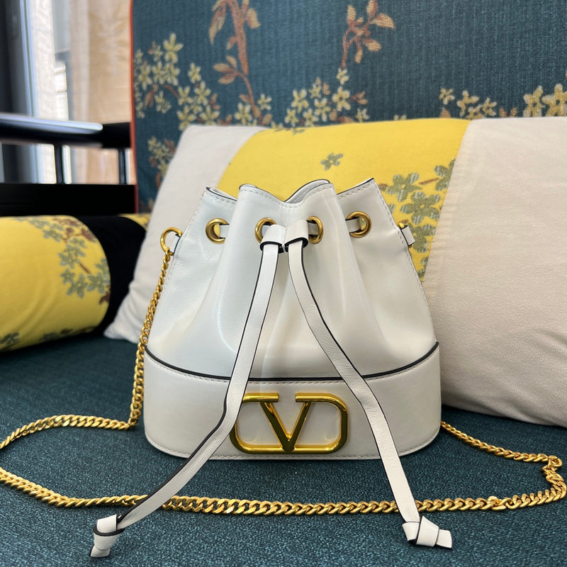 COZY BAGS - VEL Bags - 201