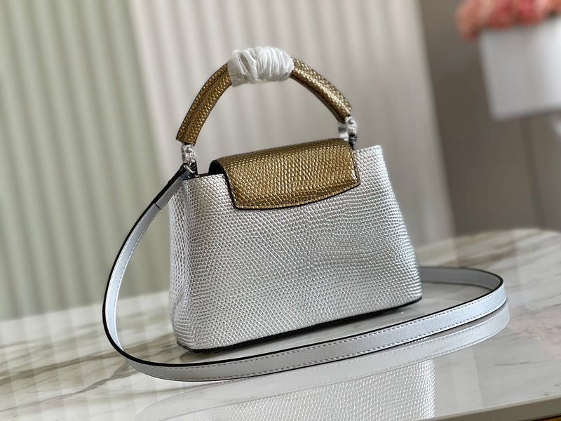 COZY BAGS - LOV Bags - 2241