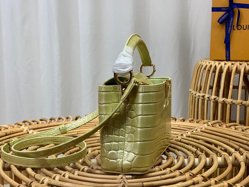 JB - LOV Lady Bags - 385