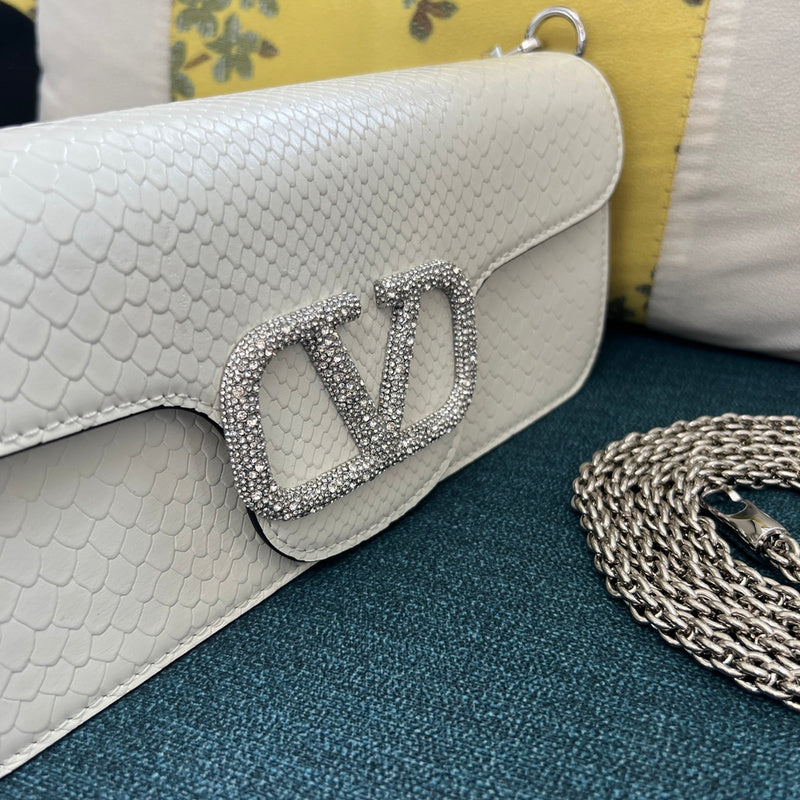 COZY BAGS - VEL Bags - 149