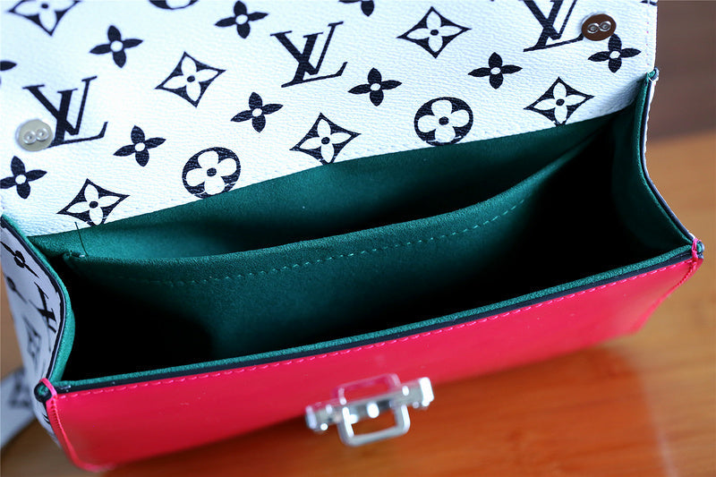 COZY - LOV Lady Bags - 1686