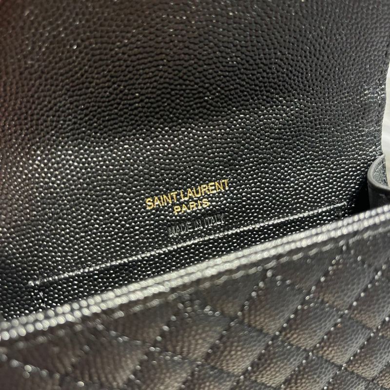 COZY - YLS Wallets - 067