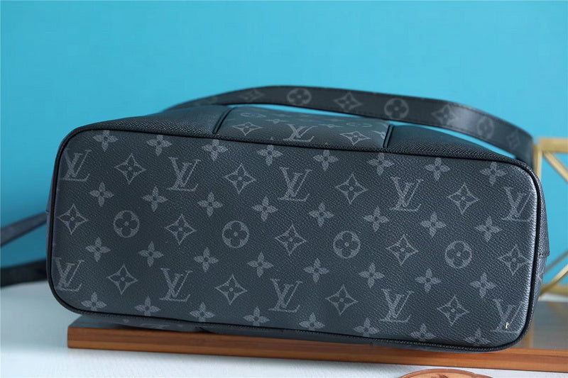 COZY - LOV Men Business Bags - 059